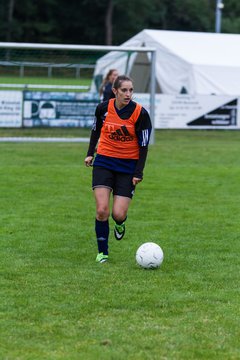 Bild 367 - FEK Benefiz Turnier